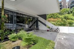 Leedon Heights (D10), Terrace #568909161